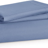 Brushed Microfiber Duvet Cover Sets