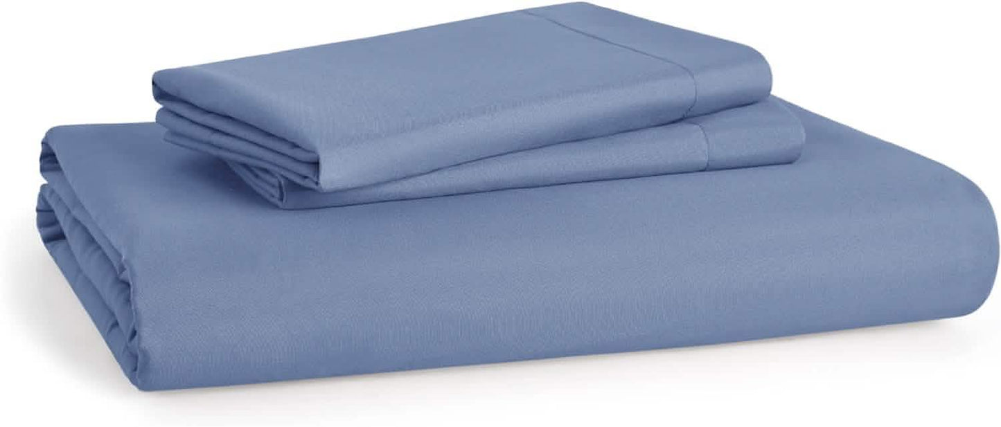 Brushed Microfiber Duvet Cover Sets