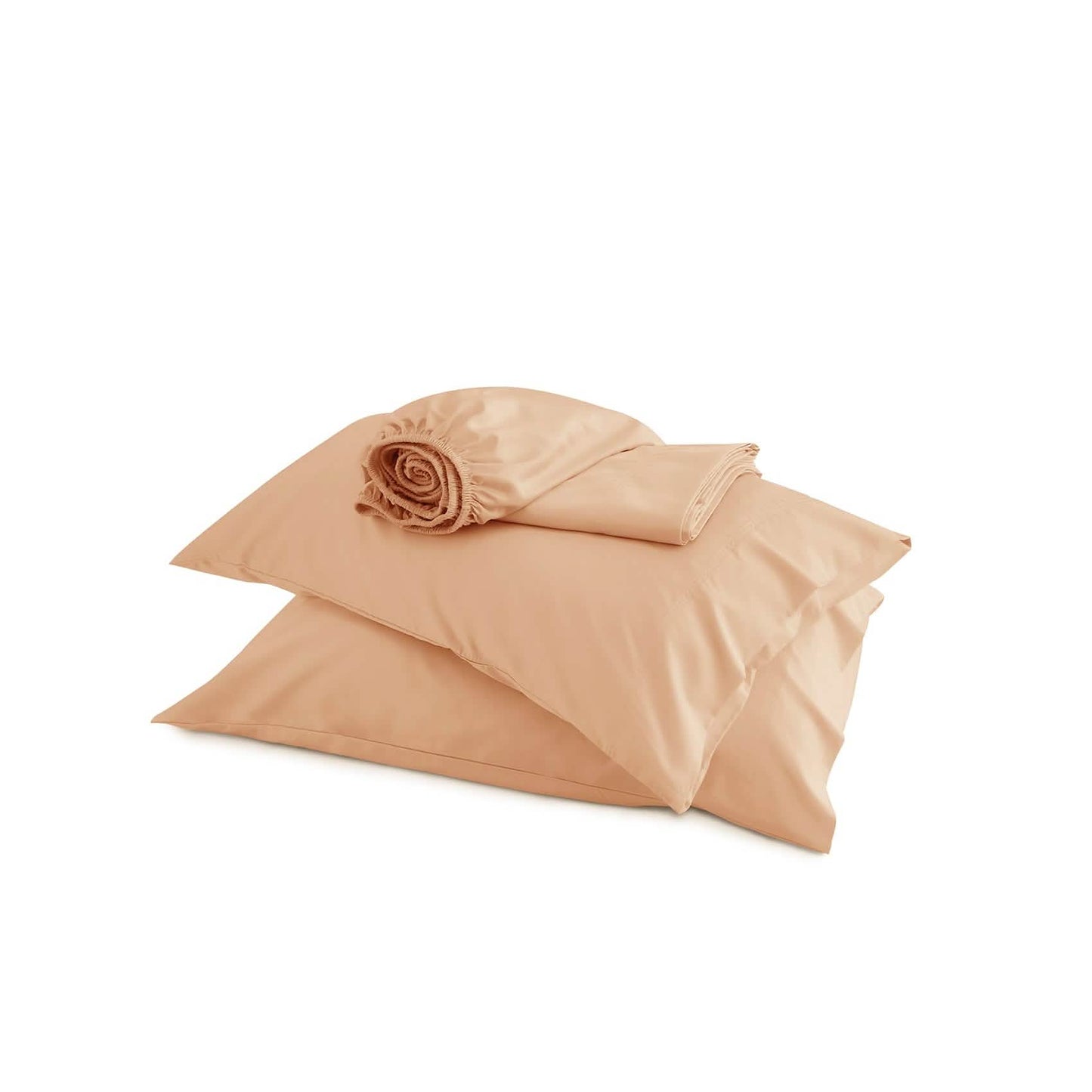 Rayon Derived From Bamboo Sheet Set