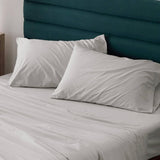 Bedsure 100% Cotton Sheet Set