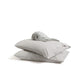 Cotton Percale Weave Sheet Set