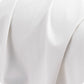 100% Organic Cotton Pillowcases