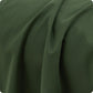 100% Organic Cotton Pillowcases