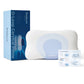 O-loop Cervical Pillow