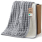 Bubble Waterproof Blanket