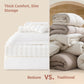 CloudBubble 2-in-1 Comforter Set