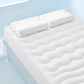 Cooling Mattress Pad