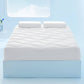Cooling Waterproof Mattress Pad