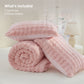 Cloudbubble Comforter Set