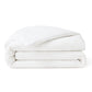 PureWoven™ Cotton Waffle Weave Duvet Cover