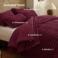 2-in-1 Comforter Set