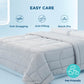 Cooling Comforter