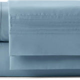 GentleSoft™ Deep Pocket Sheet Set