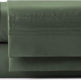 GentleSoft™ Deep Pocket Sheet Set