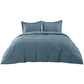 PureWoven™ Rayon Derived from Bamboo Duvet Cover Set