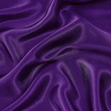 Satin Sheet Set