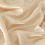 Satin Sheet Set