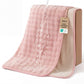Bubble Waterproof Blanket