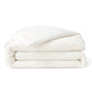 PureWoven™ Cotton Waffle Weave Duvet Cover