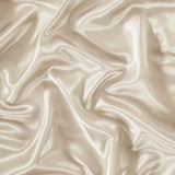 Satin Sheet Set