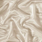 Satin Sheet Set