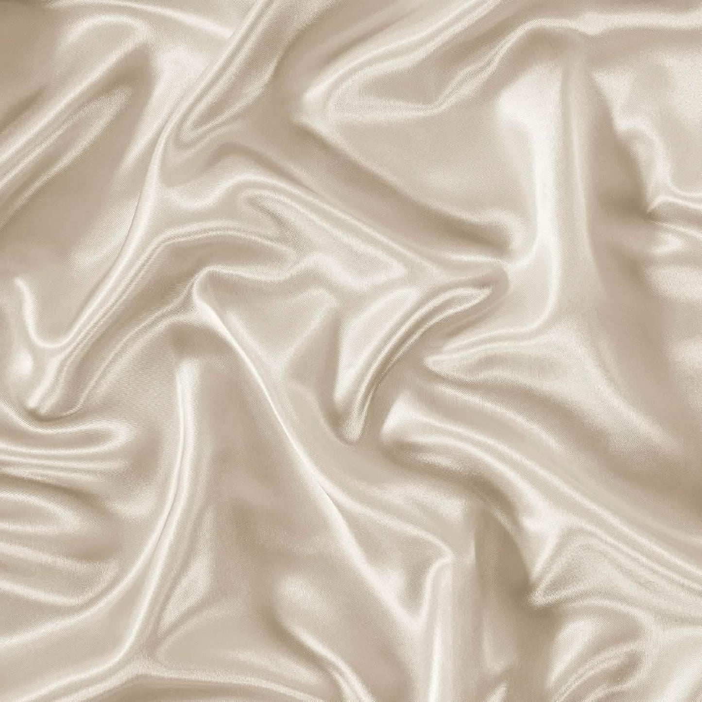 Satin Sheet Set