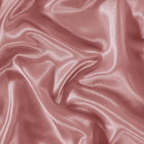 Satin Sheet Set