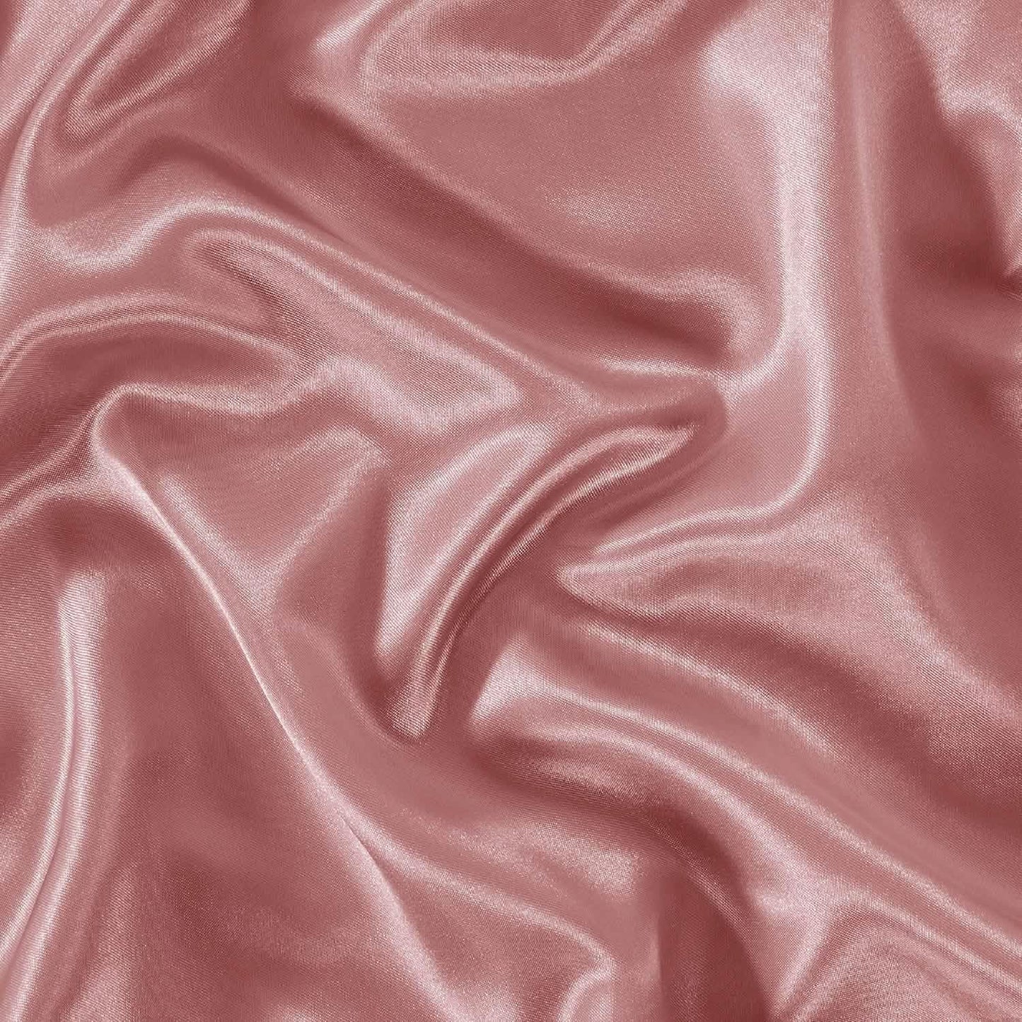 Satin Sheet Set