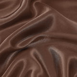 Satin Sheet Set