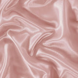 Satin Sheet Set