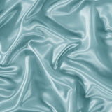 Satin Sheet Set
