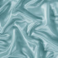 Satin Sheet Set