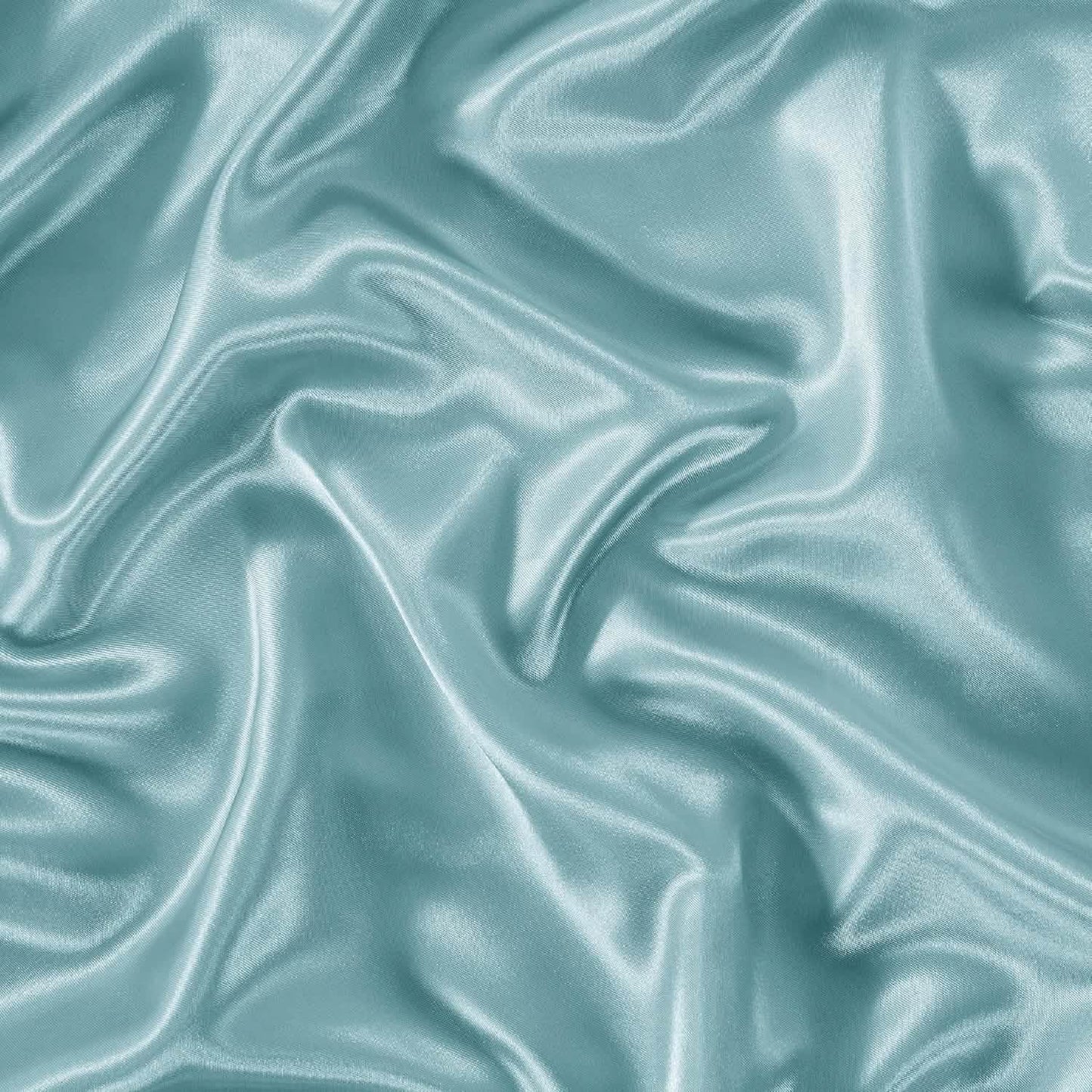 Satin Sheet Set