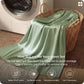 Rayon Derived from Bamboo Sheet Set