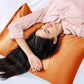 GentleSoft™ Solid Satin Pillowcase