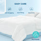 Cooling Comforter