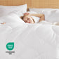 Ultra-Soft Light weight 150gsm Comforter
