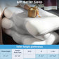OLoop Cervical Pillow