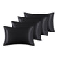 Satin Pillowcases 4 Packs