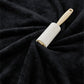 Shed-Resistant & Anti-Static Blanket