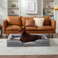 Orthopedic Dog Sofa