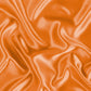 GentleSoft™ Solid Satin Pillowcase
