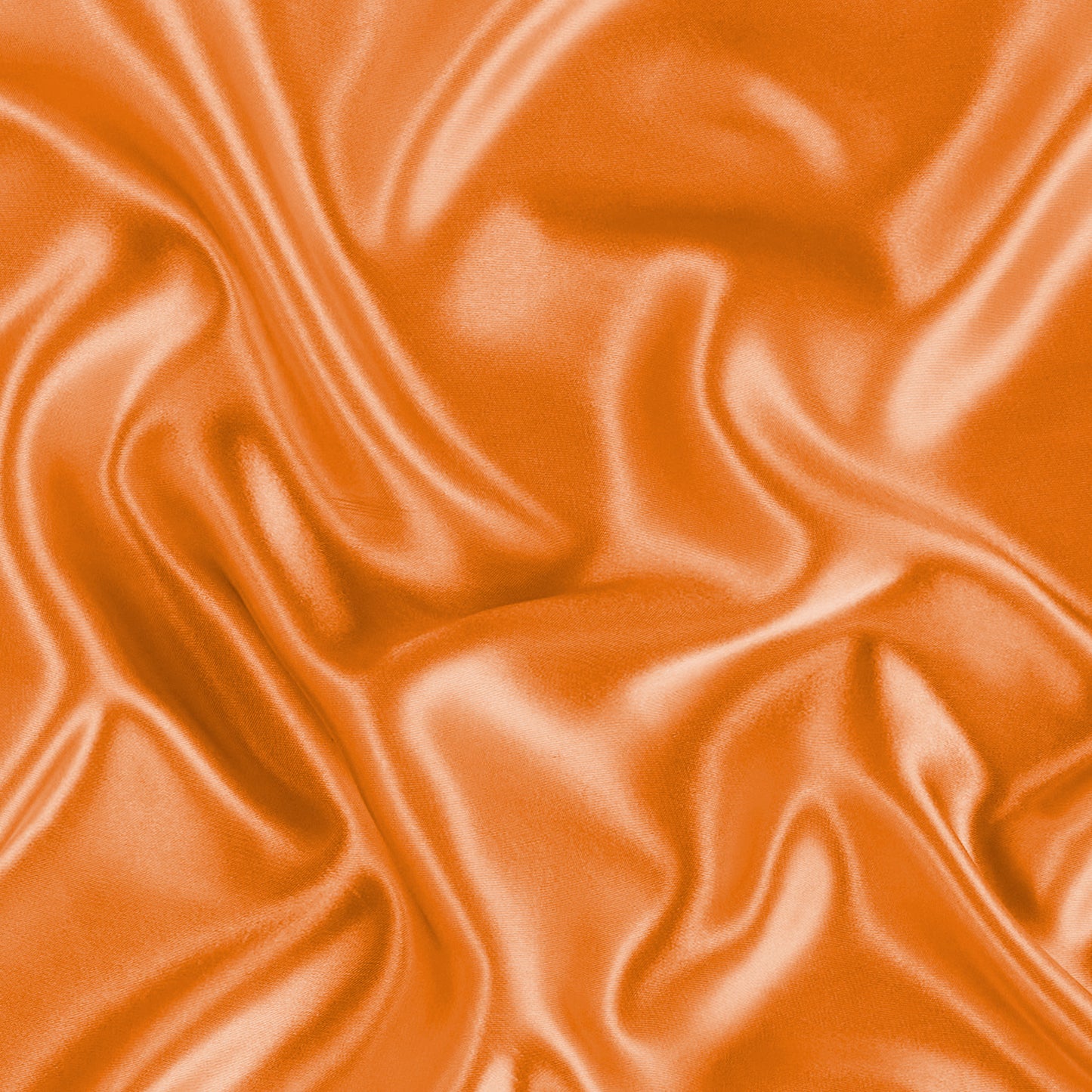 GentleSoft™ Solid Satin Pillowcase