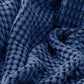 Cooling Waffle Blanket