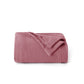 GentleSoft® 100% Cotton Gauze Spring Throw Blanket