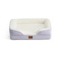 Orthopedic Dog Sofa