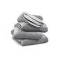 Sherpa Fleece Blanket
