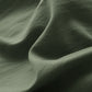 GentleSoft™ Ultra Soft Hypoallergenic Microfiber Duvet Cover Set