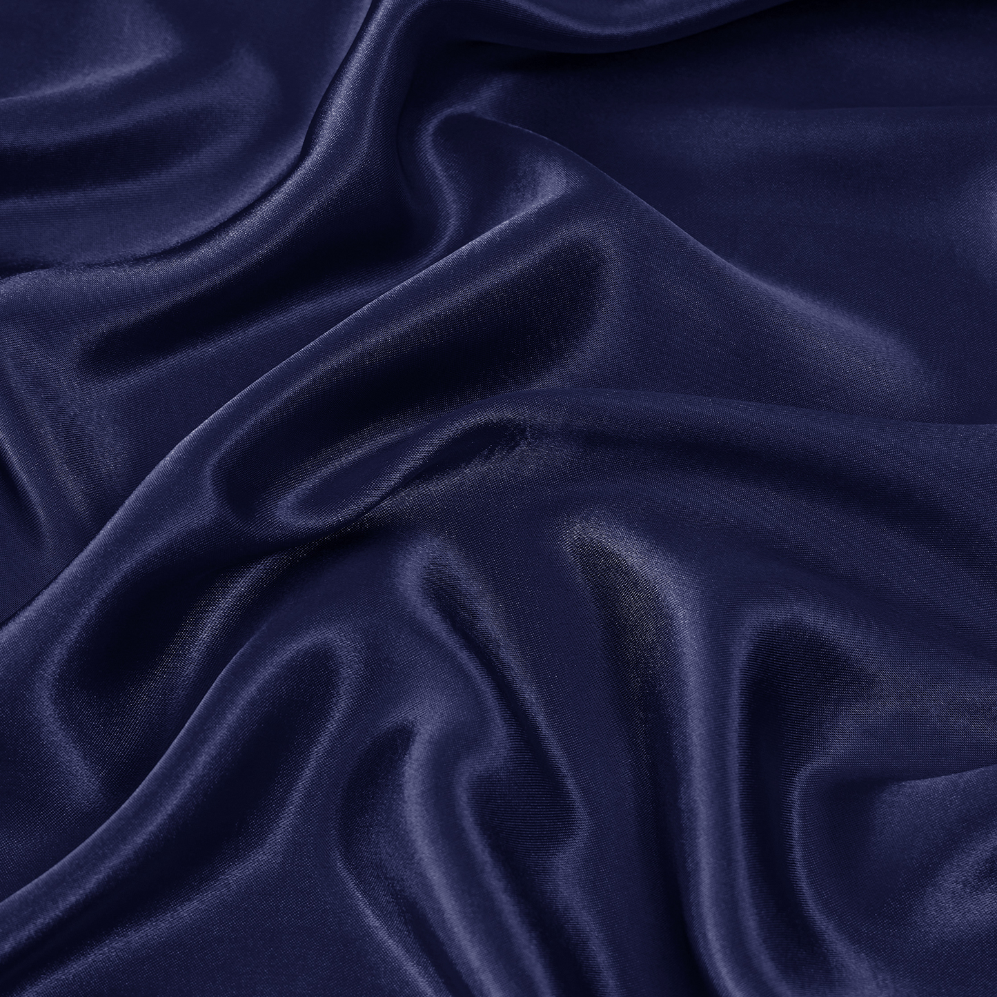 GentleSoft™ Satin Sheet Set