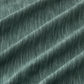 GentleSoft® Cationic Dye Comforter Set